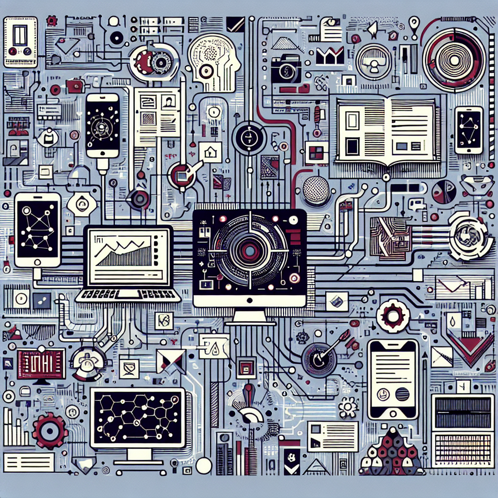 LINE 點數生態觀察1/4：LINE 點數是什麼？從虛擬回饋到跨平台貨幣的進化