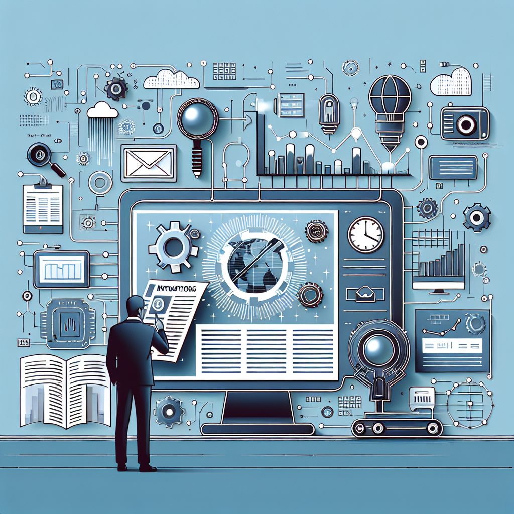 LINE 點數生態觀察1/4：LINE 點數是什麼？從虛擬回饋到跨平台貨幣的進化