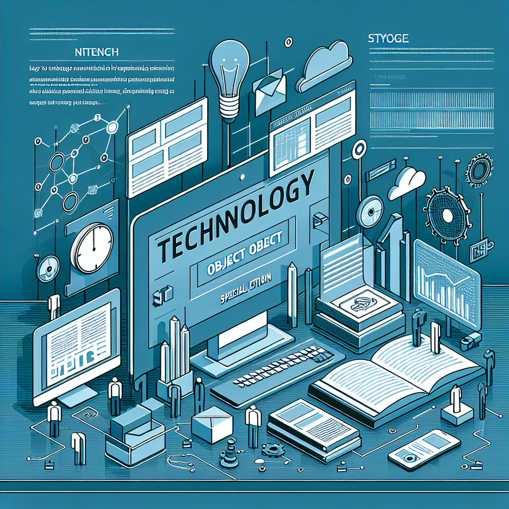 LINE 點數生態觀察2/4:LINE Points 與 LINE Pay:點數如何變成「行動支付的折扣引擎」