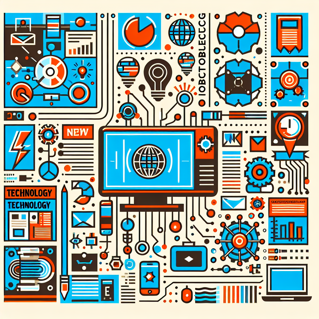 LINE 點數生態觀察3/4:點數兌換生態圈:超商、外送、百貨到電商的完整應用
