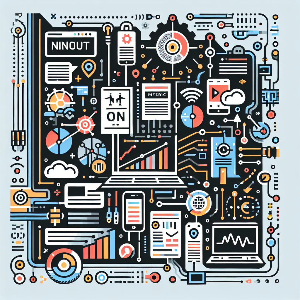 LINE 點數生態觀察4/4：LINE POINTS 2025 新趨勢：品牌為何越來越依賴點數行銷？
