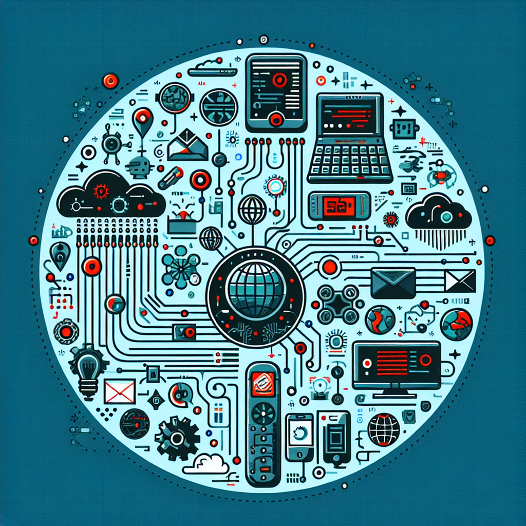 LINE 點數賺取策略2/4：廣告任務與影片點數：每天 3 分鐘輕鬆累積的方法