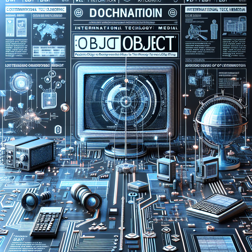 LINE 點數賺取策略3/4：購物回饋最大化：如何用 LINE 購物把點數賺到爆？