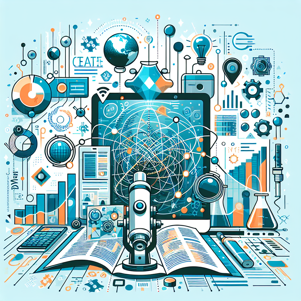 避免踩雷！任務領不到點數的五大原因與解法