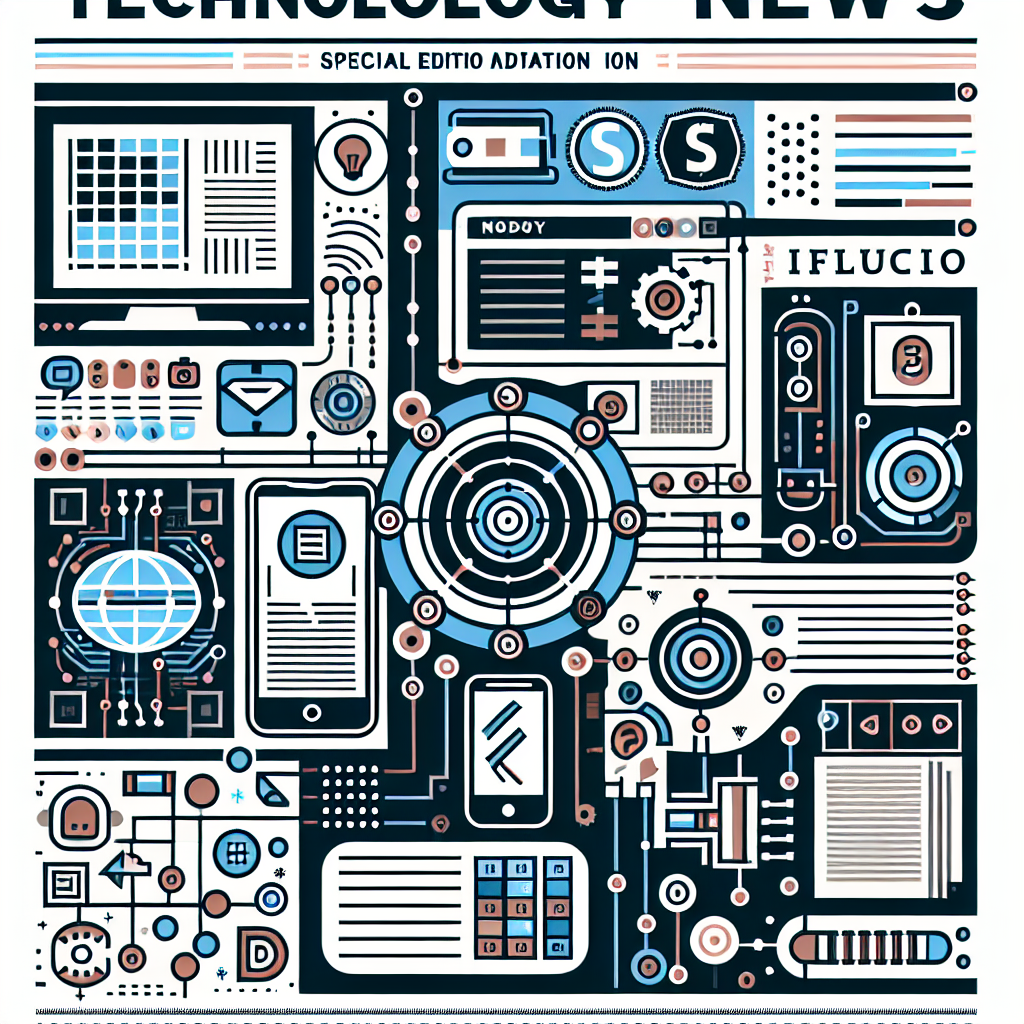 品牌為何愛點數？比折價券更有效的誘因設計