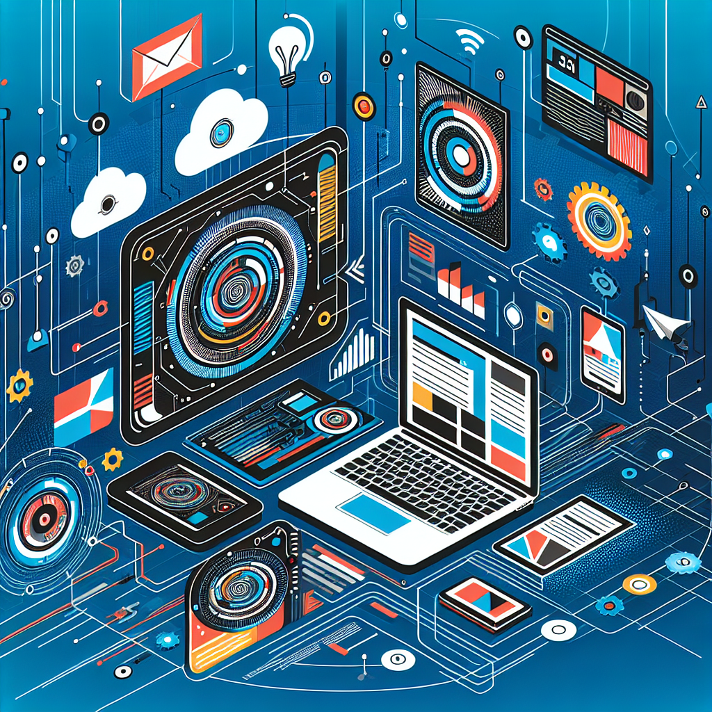 超商、銀行、外送與品牌如何用點數做「誘導行為」