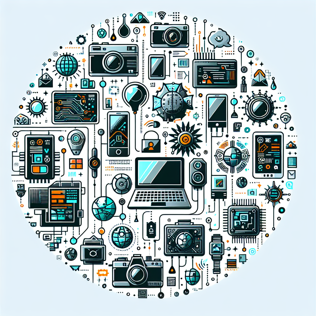點數 vs 現金回饋：哪種優惠更能刺激消費？