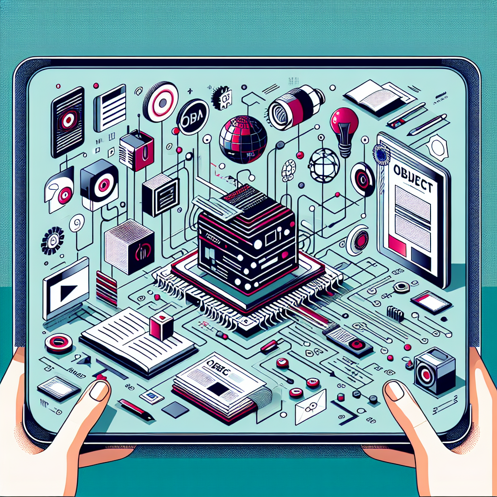 LINE Pay 的回饋邏輯:點數為什麼比現金更有力量?