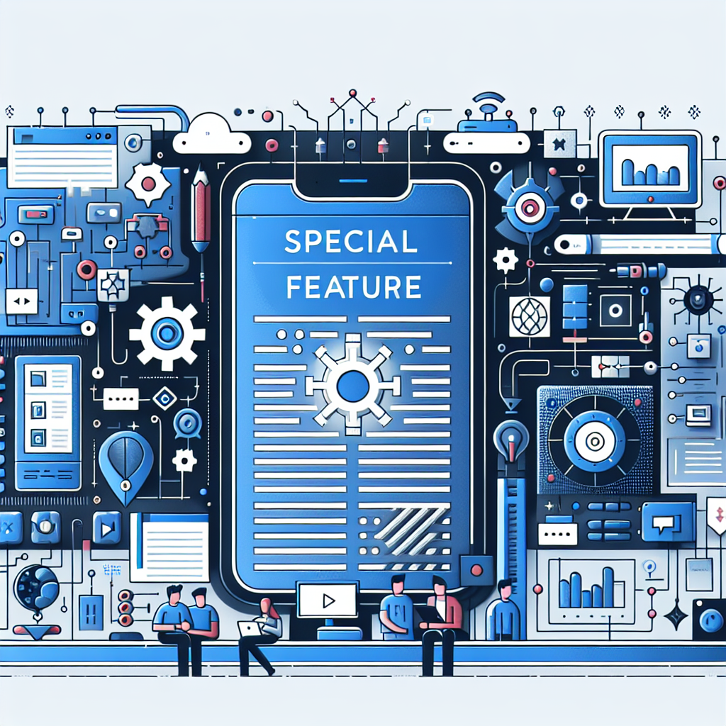 綁信用卡強化回饋:點數+信用卡回饋疊加技巧