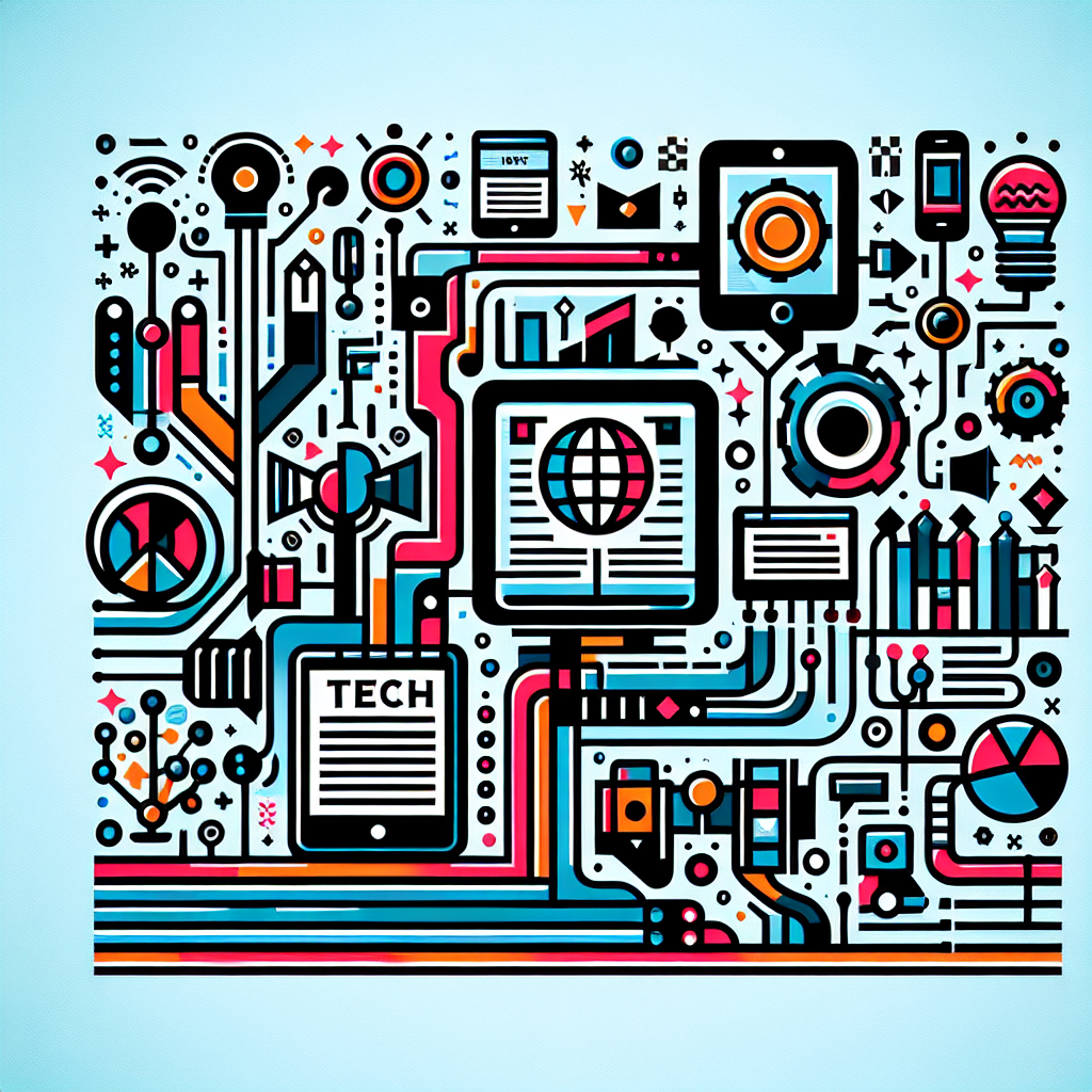 LINE Pay 在消費旅程中的地位:點數如何促成「最後一哩」