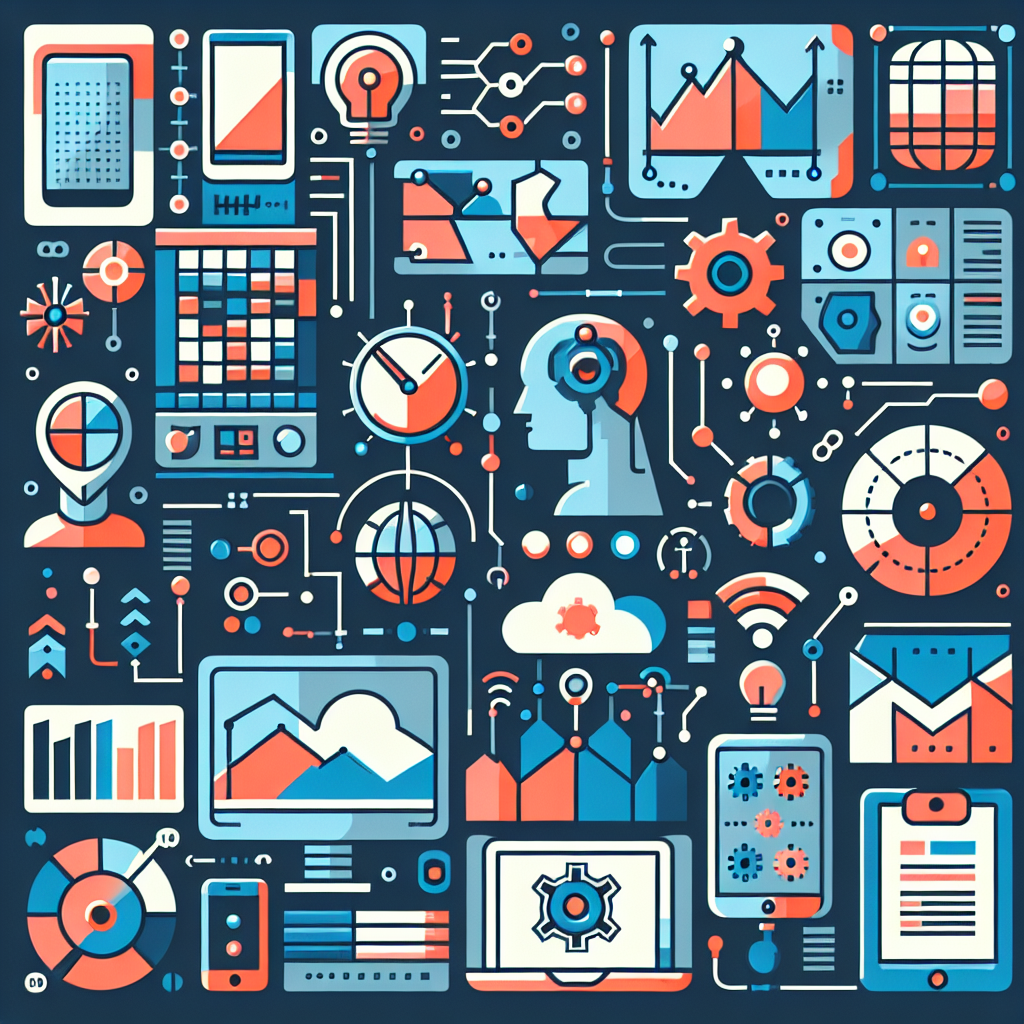 從街口到 Apple Pay:比較不同支付點數的優勢