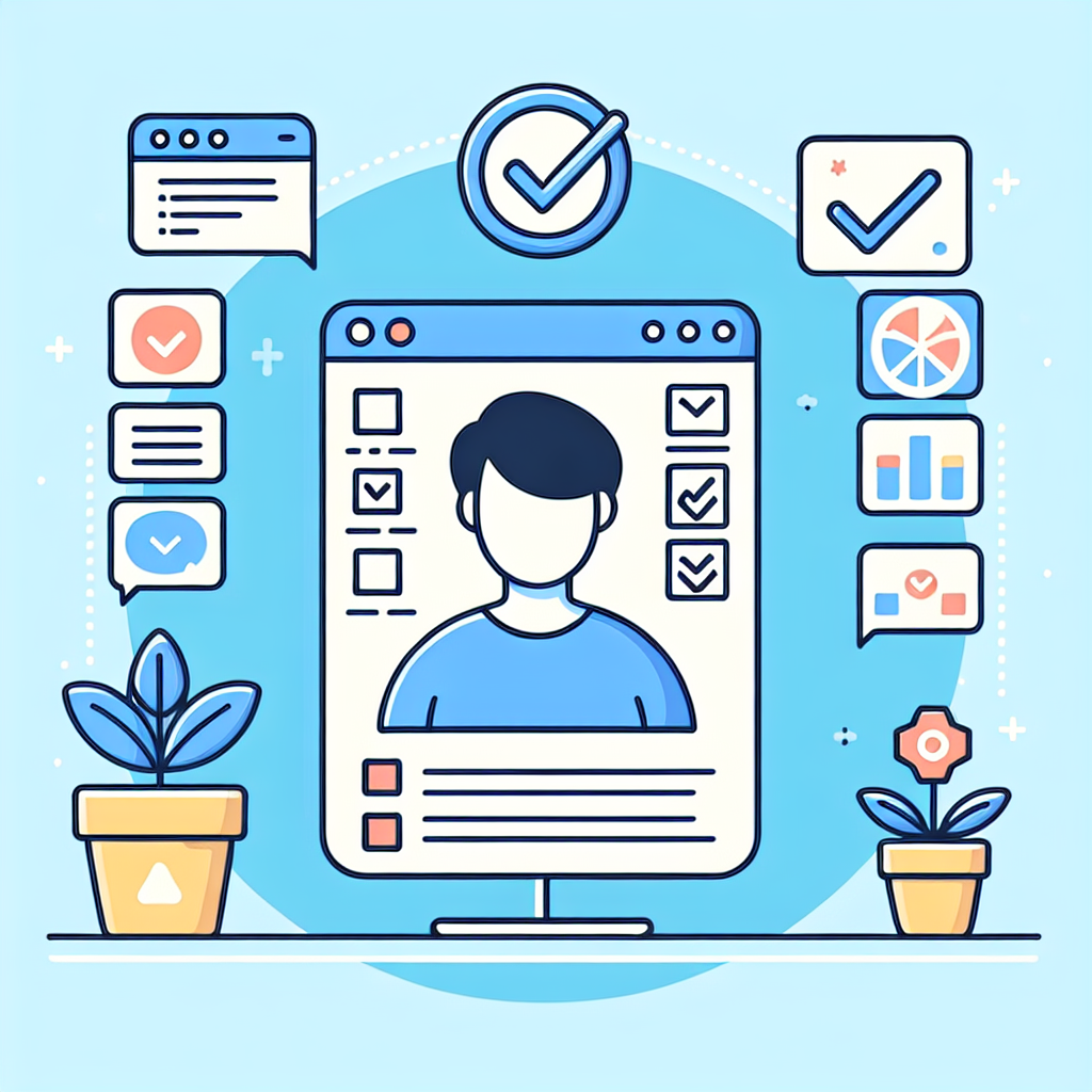 外送平台(Uber Eats/foodpanda)如何透過 LINE 點數吸引訂單