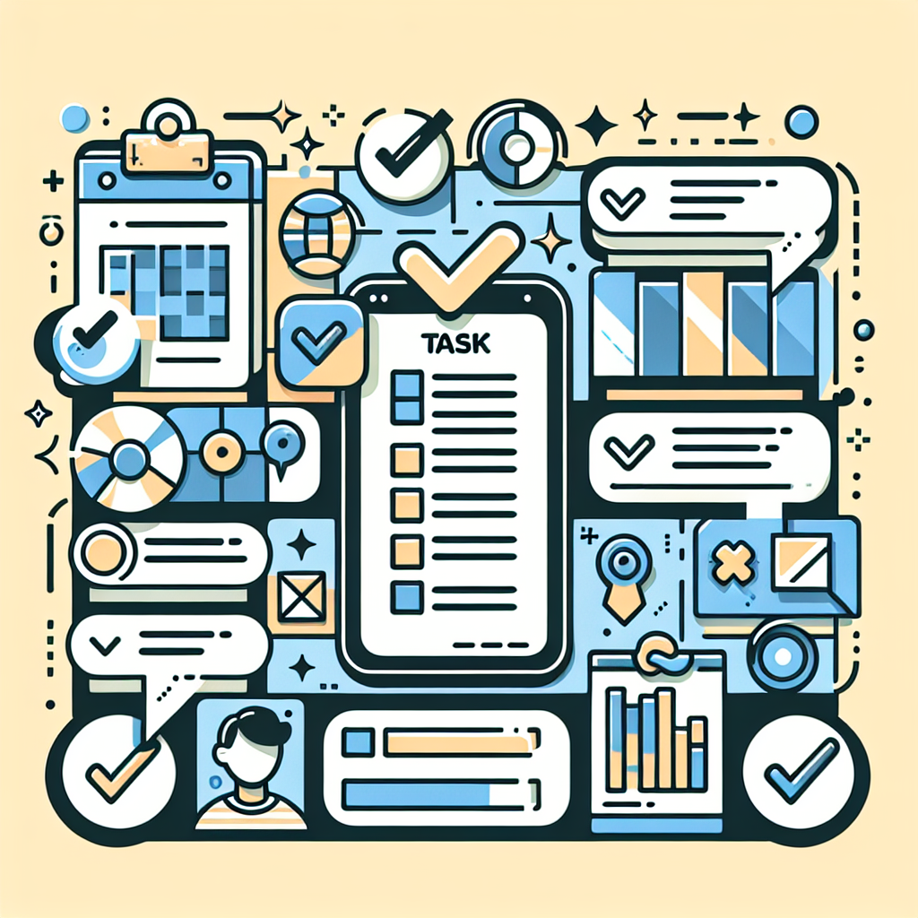 超商取貨點數攻略:7-11、全家、全聯怎麼集最划算?