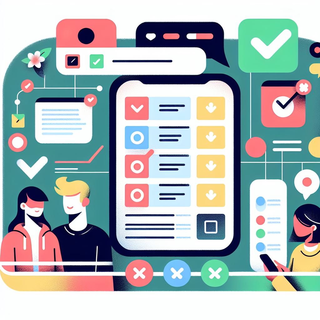 購物季點數翻倍：雙11、618 如何用點數賺最大？