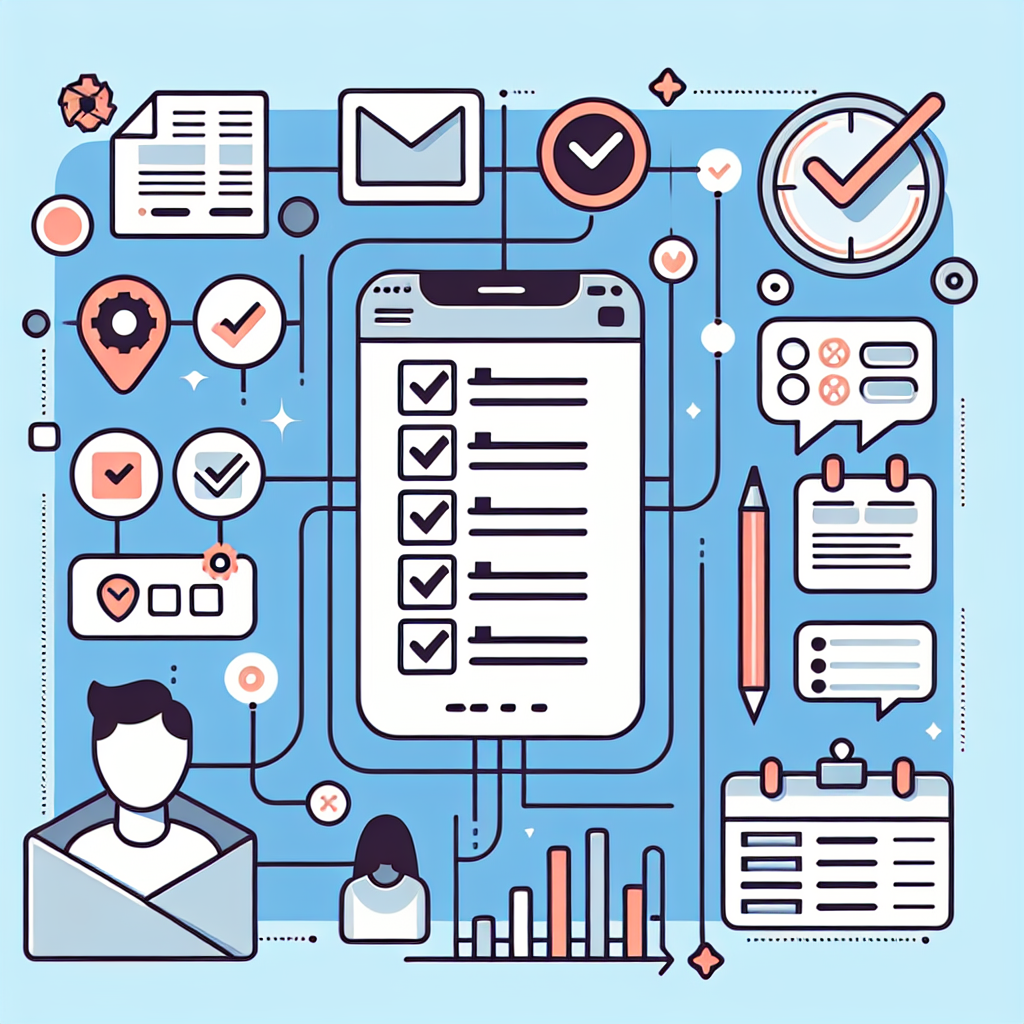 家庭使用者教學：爸媽也能靠點數省下一餐飯錢