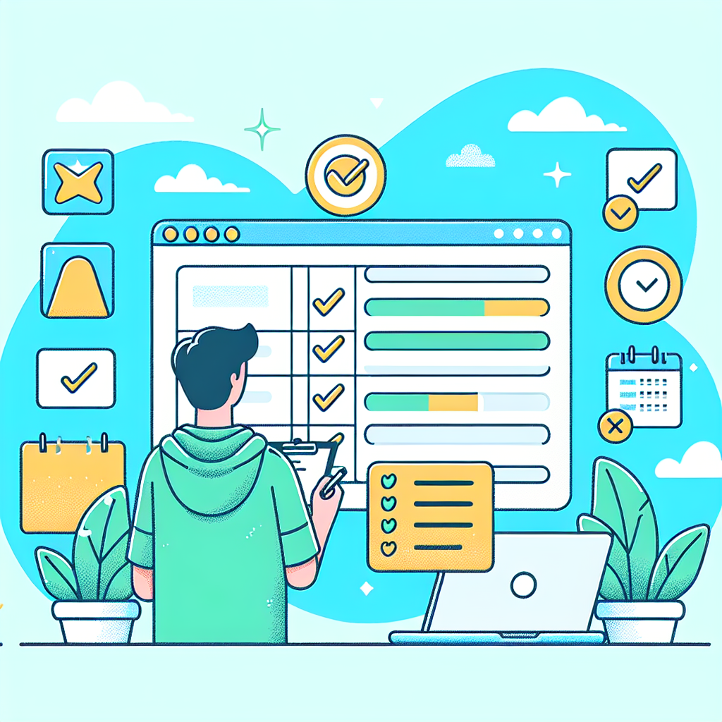 下載遊戲 App 賺點數:哪些任務最容易完成?
