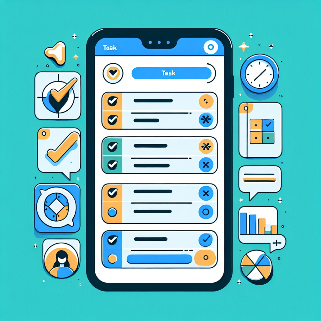 金融 App 任務:開戶、綁卡、投保任務的風險與好處