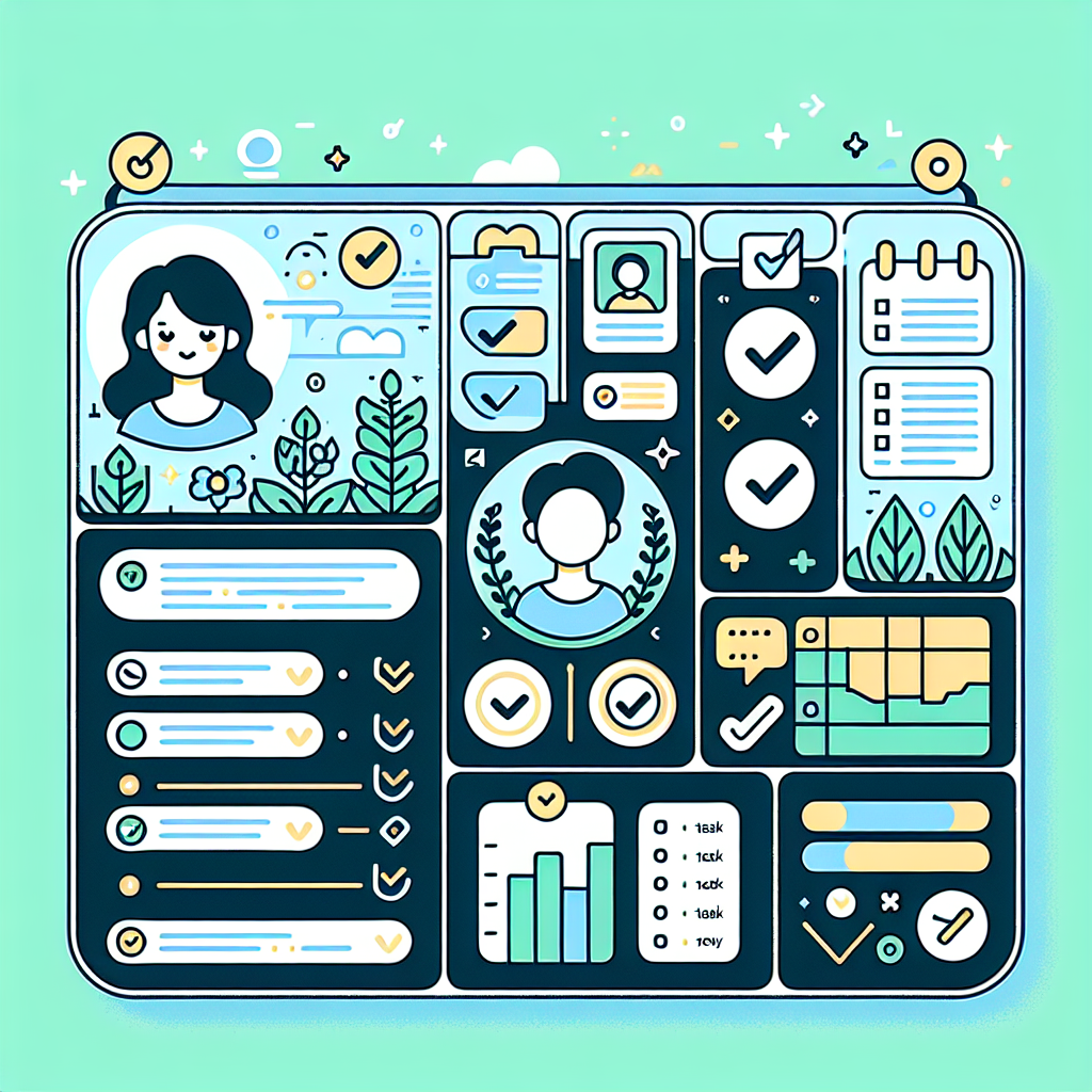 投資/基金 App 任務:一次搞懂「高回饋、高門檻」邏輯