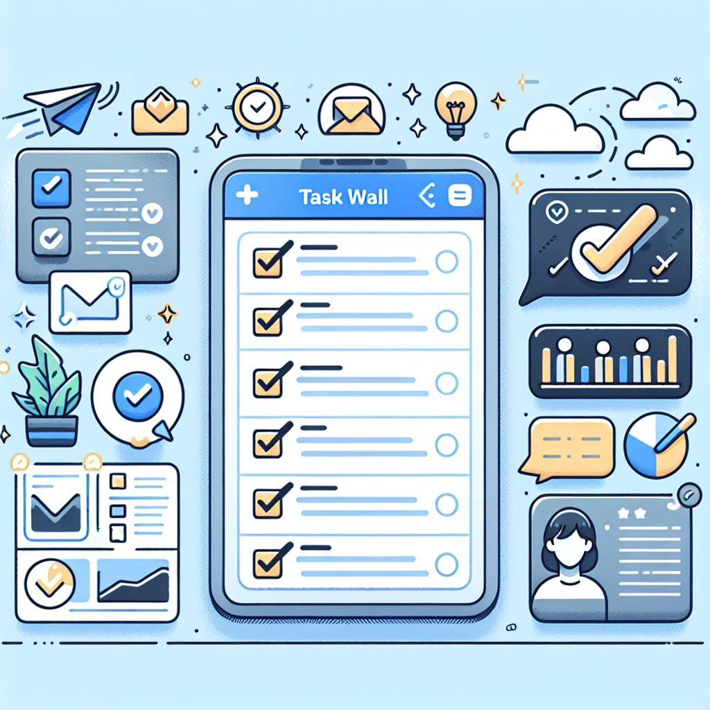 哪些任務最不划算?點數任務的 CP 值排行榜