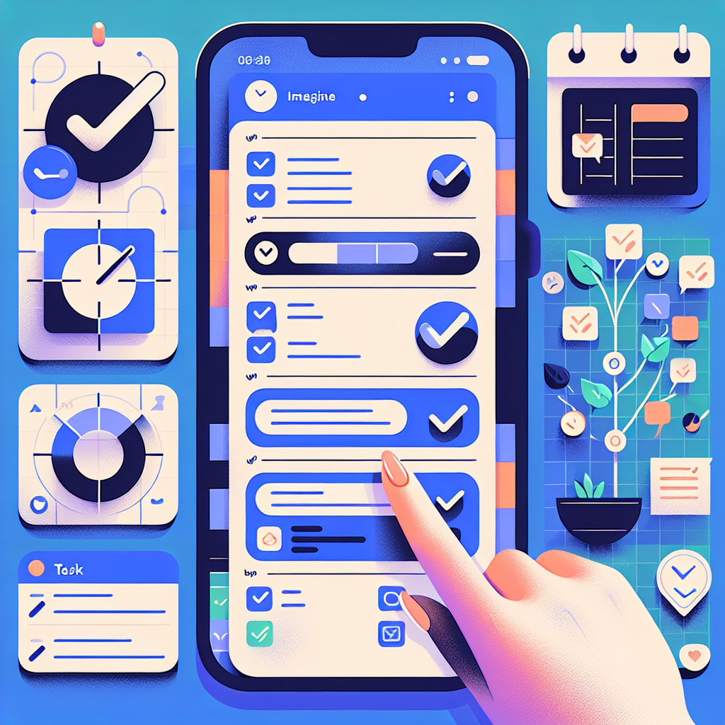 LINE 點數如何讓品牌留住客戶?