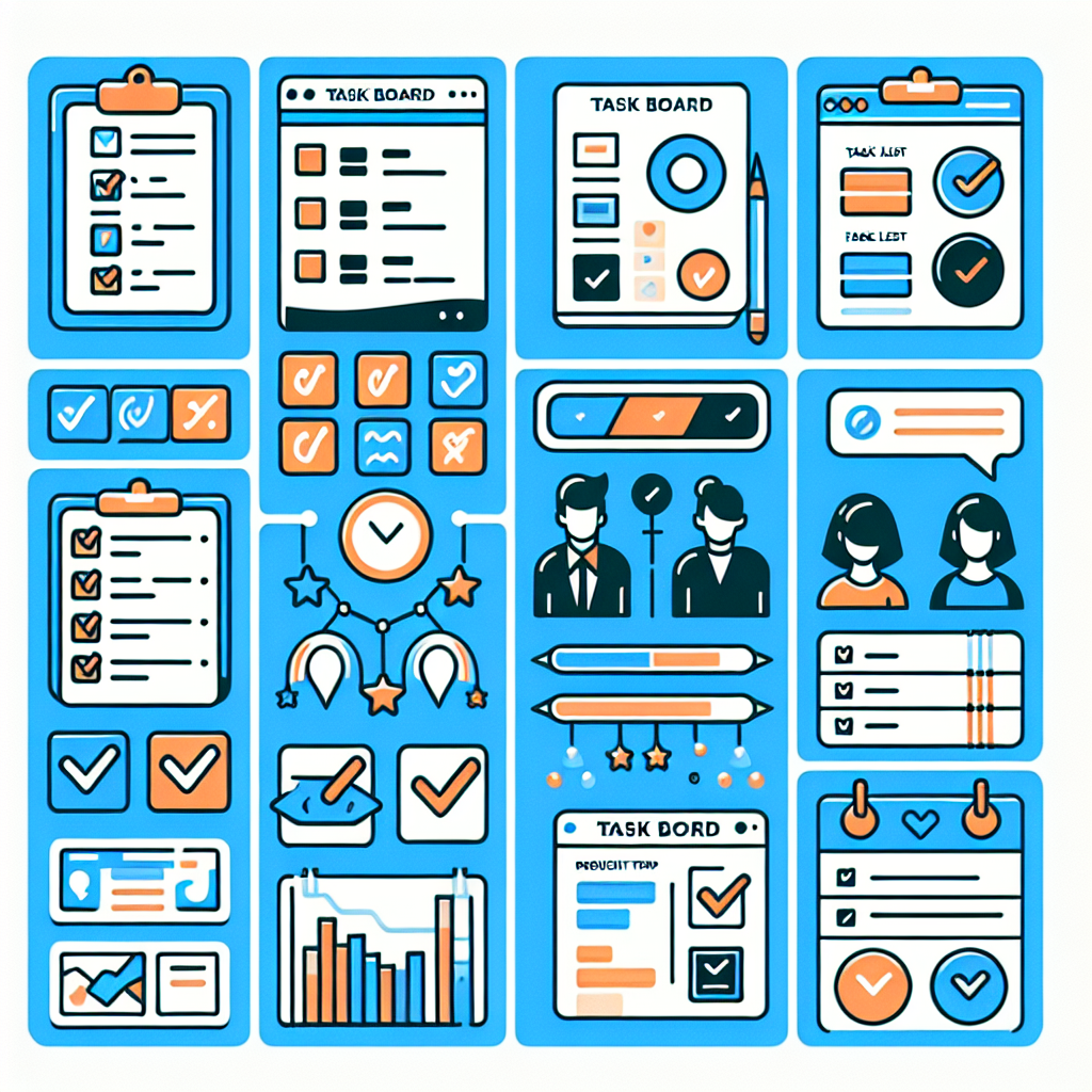 點數與會員等級:如何促成更強的忠誠度?