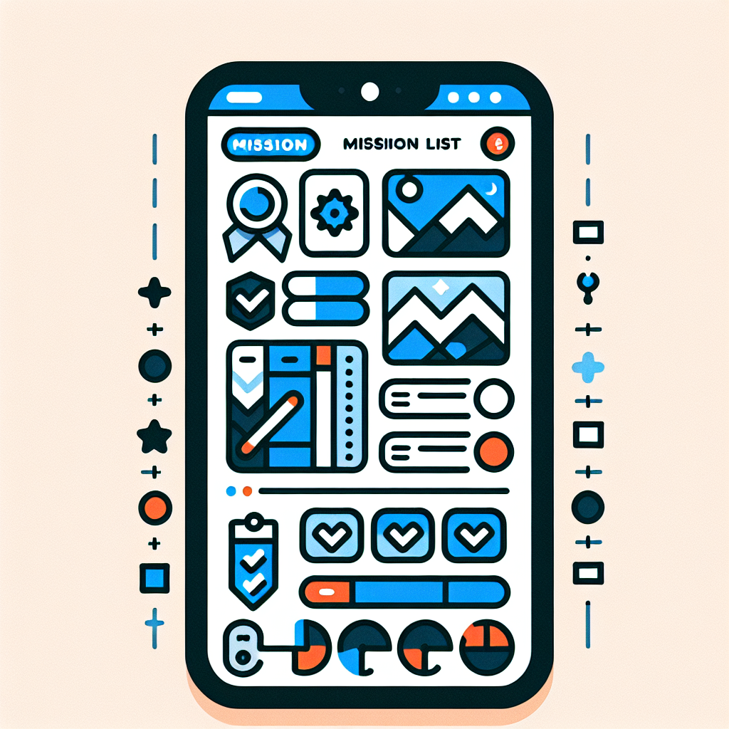 發票、點數、集點卡整合:零售業的「資料收集三神器」