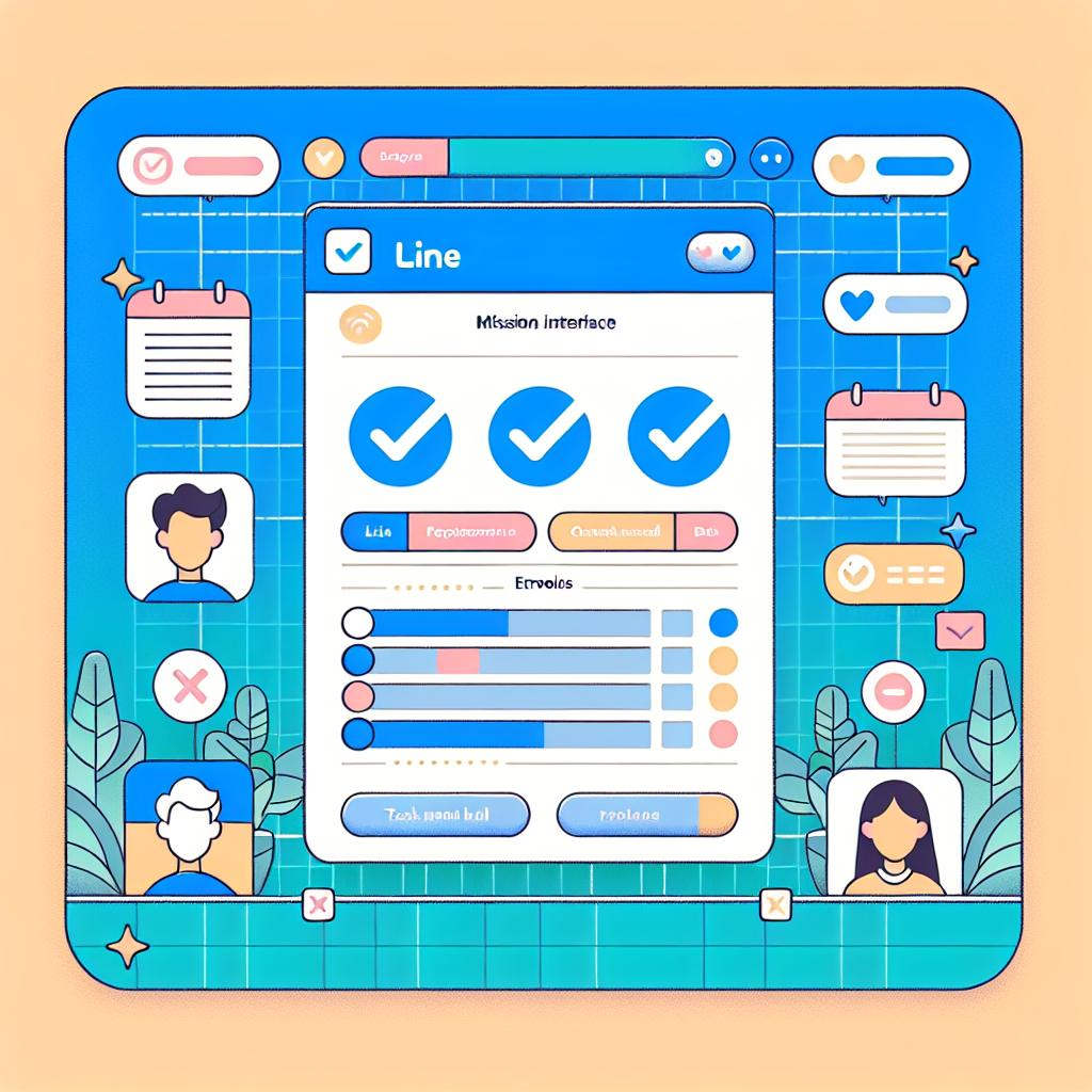 點數是否真的「換得回來」?從 ROI 看會員誘因
