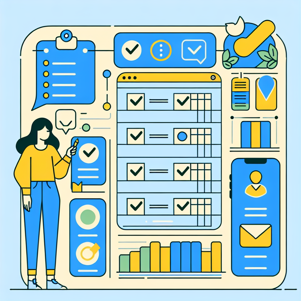 LINE TODAY × 點數:如何靠看新聞賺回饋?