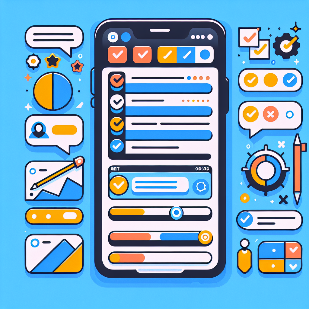 創作者能不能靠點數變現?廣告與導流的真相