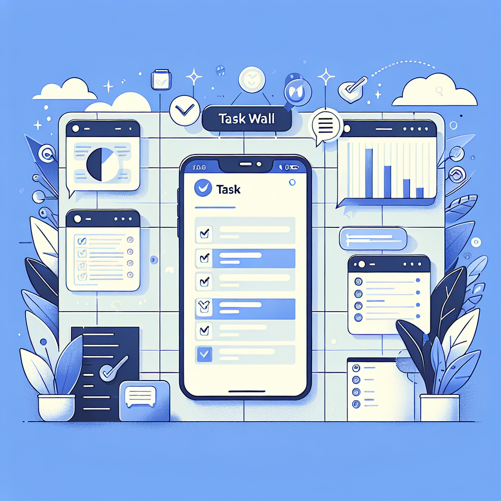 點數帶動內容互動：問卷、影片、任務的玩法分析