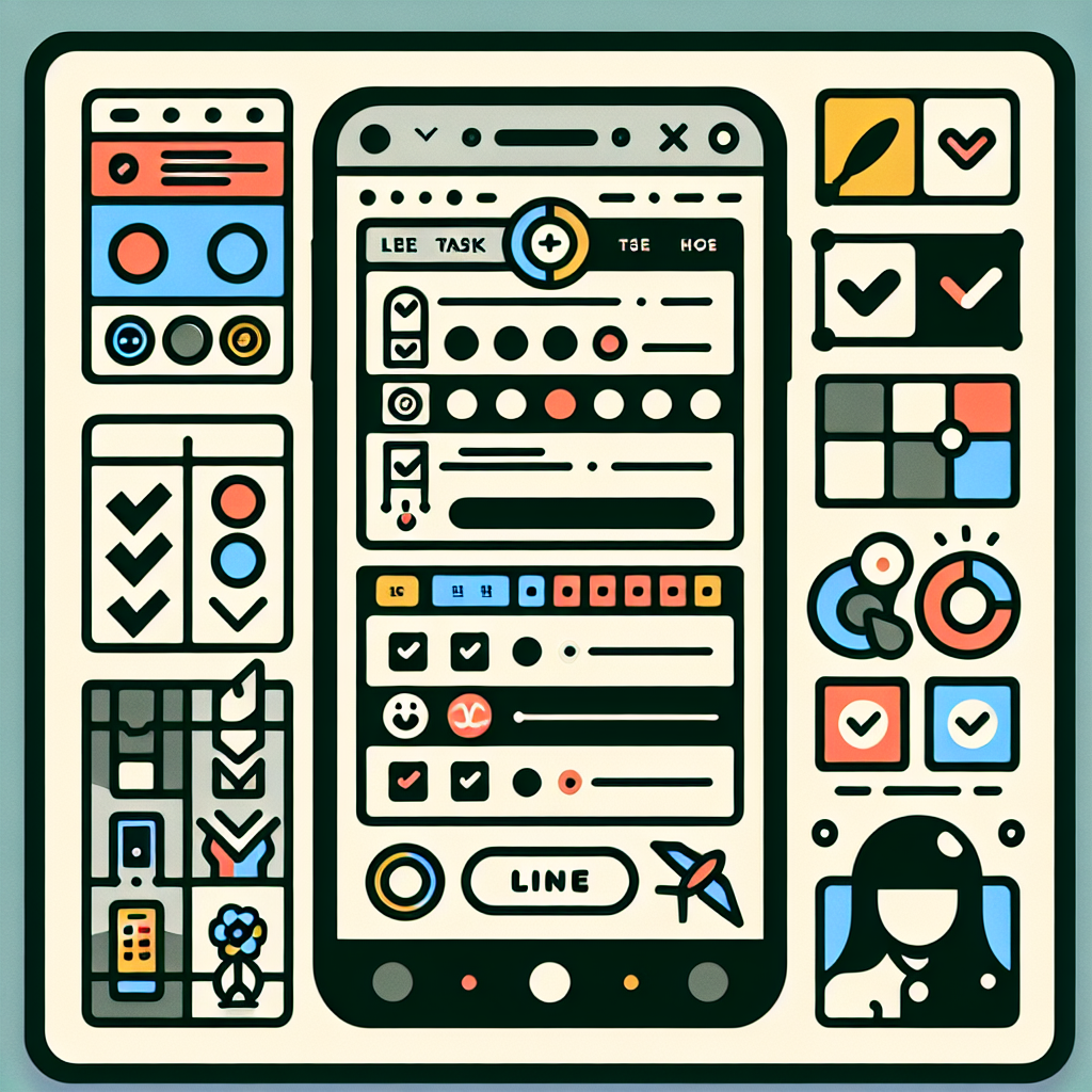 點數與流量如何互相強化？平台留存率解析