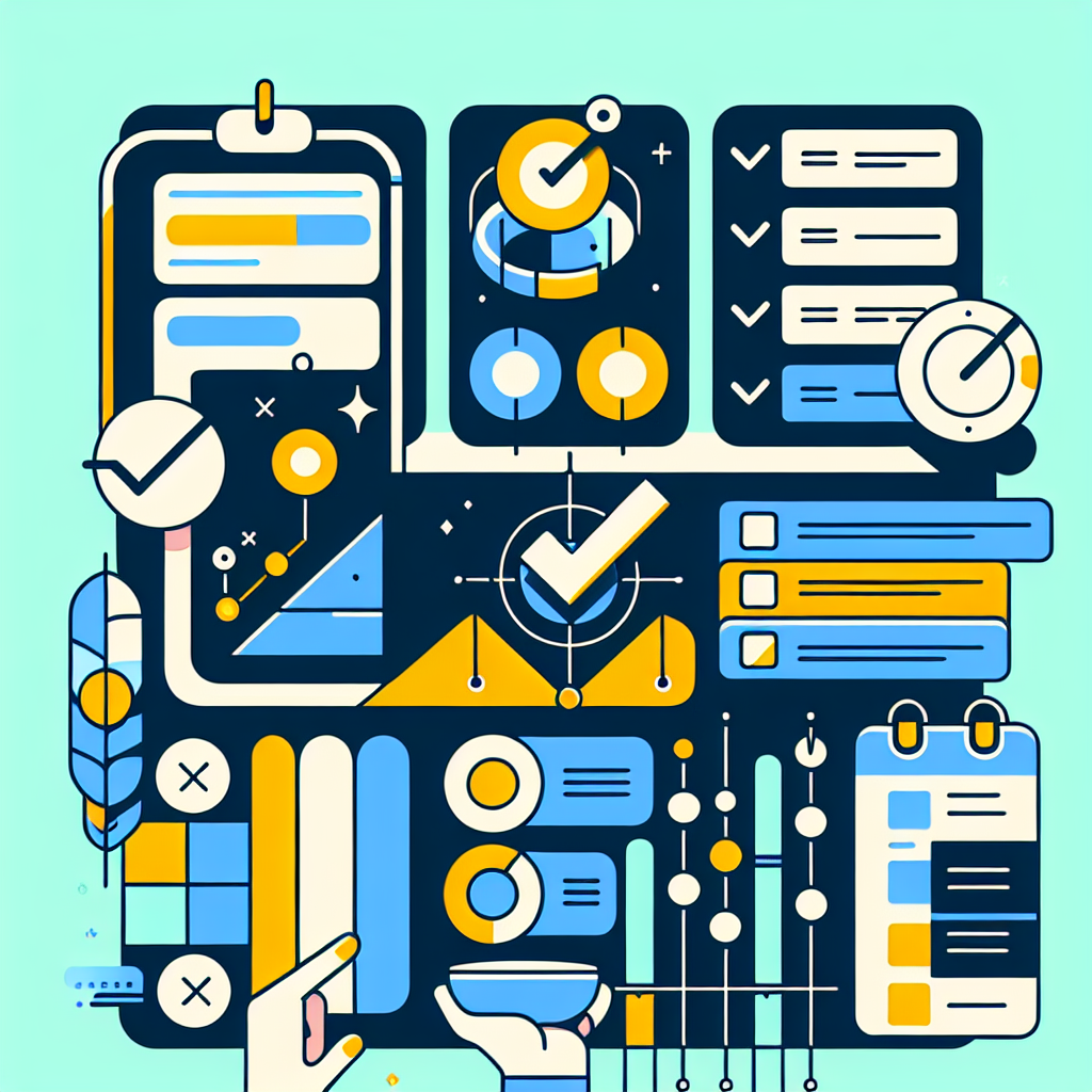 LINE 購物導購模式：品牌如何用點數換銷售？