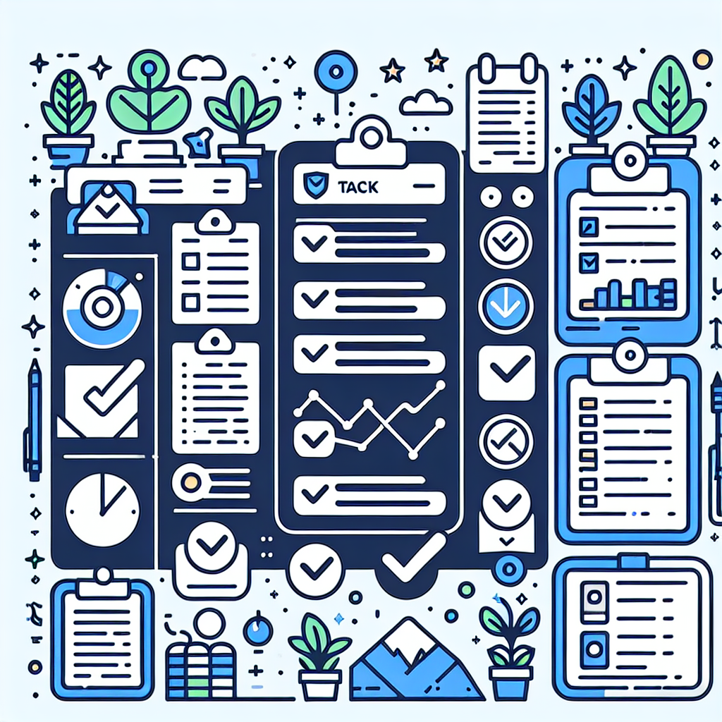 比價技巧：如何找到回饋最高的賣場？