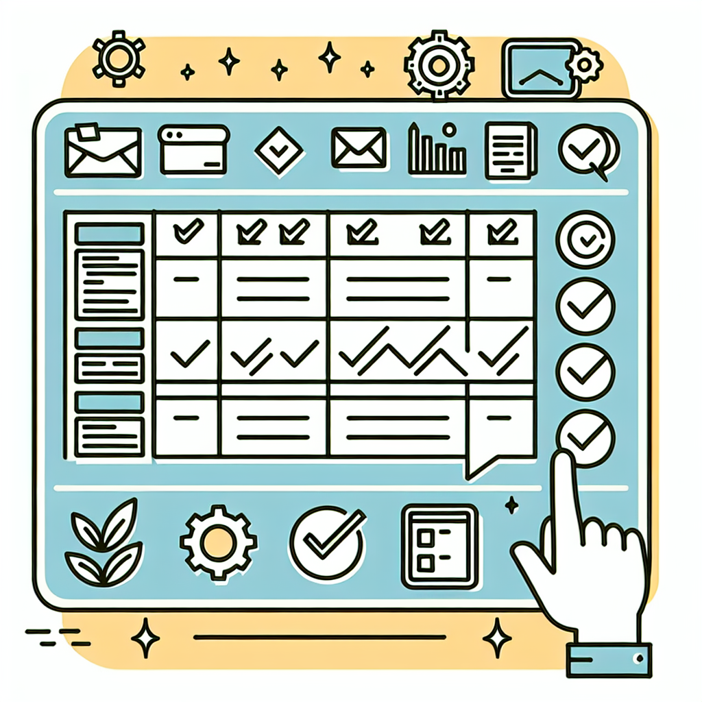 LINE 購物回饋跳動、漏單原因與補發技巧