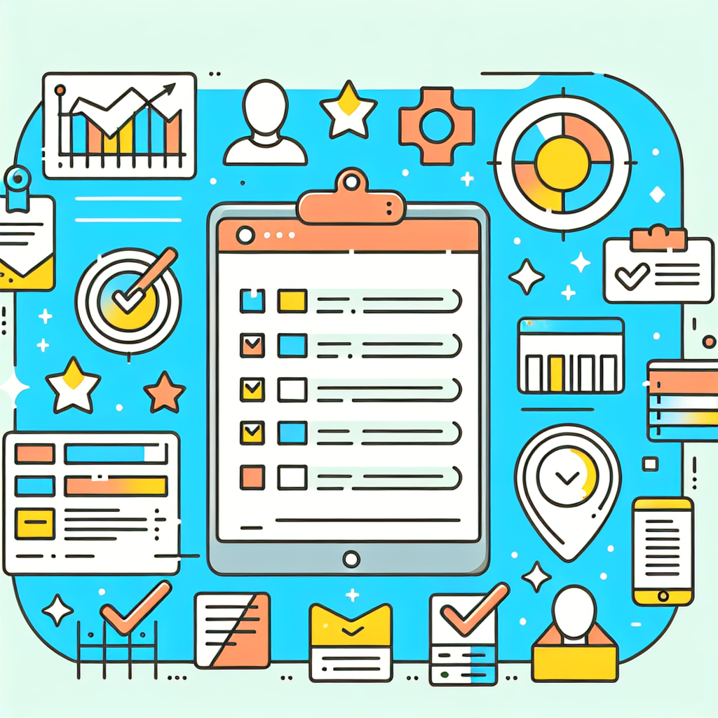 點數賺法全流程：從瀏覽到下單的完整策略