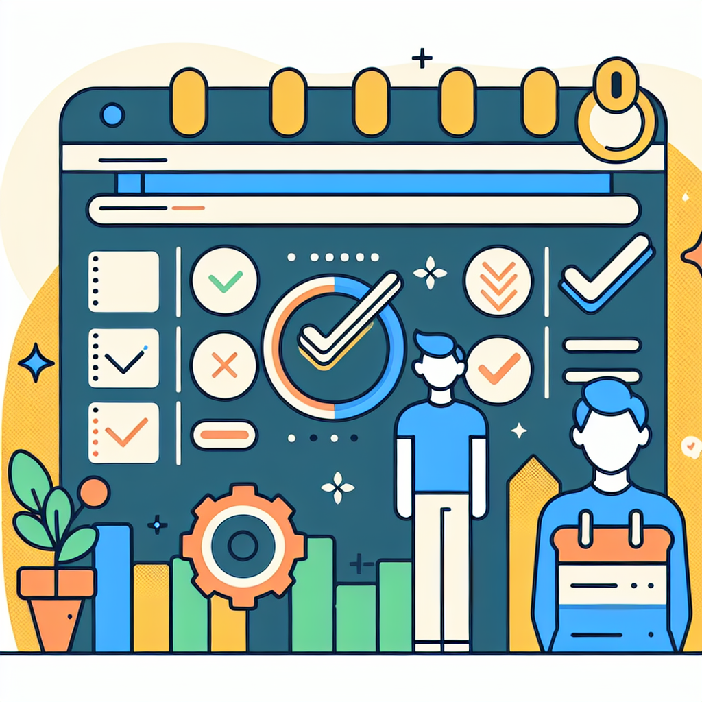 為什麼人類更喜歡「點數」而不是「現金」？心理學解析