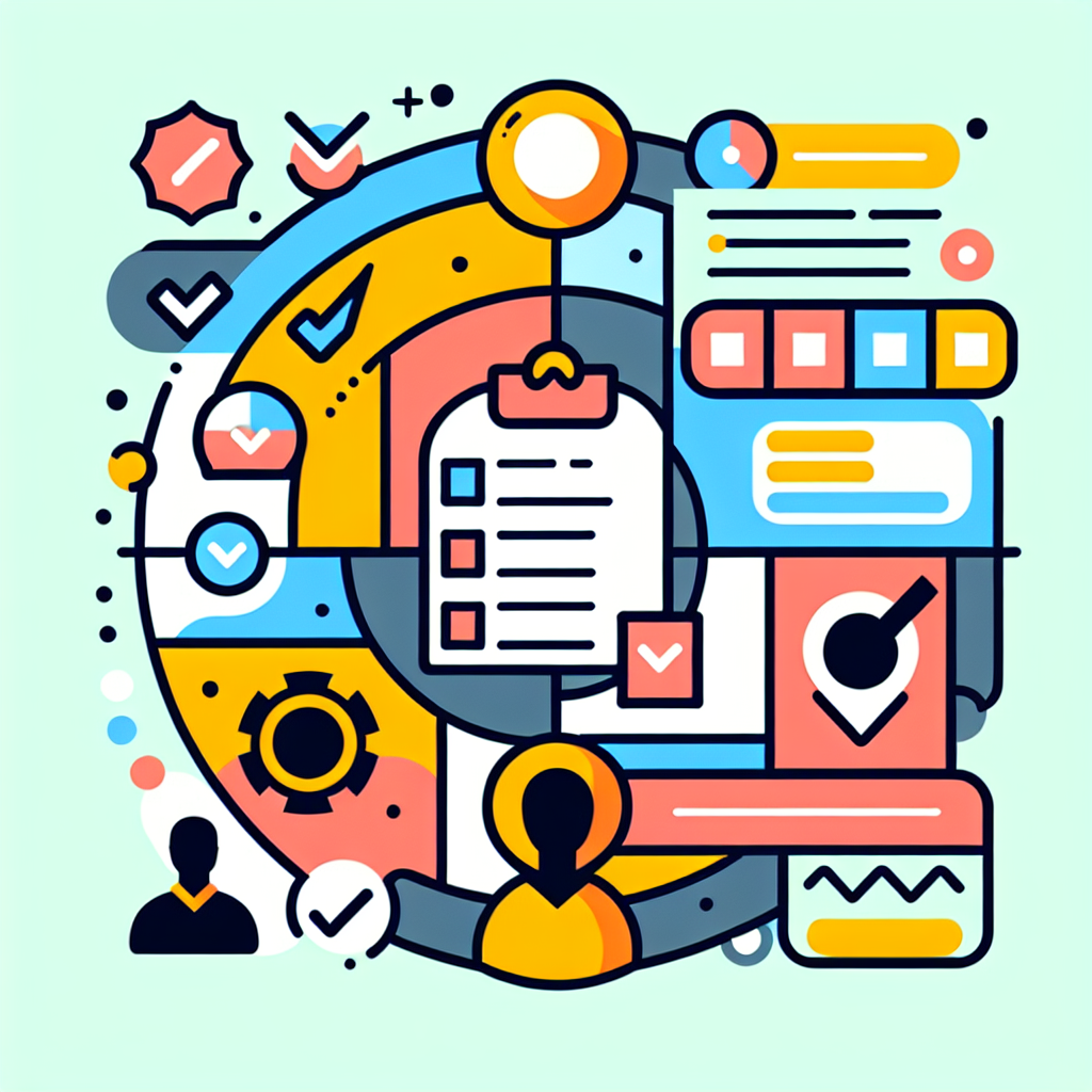 點數對購買決策的影響：從 FOMO 到行為誘導