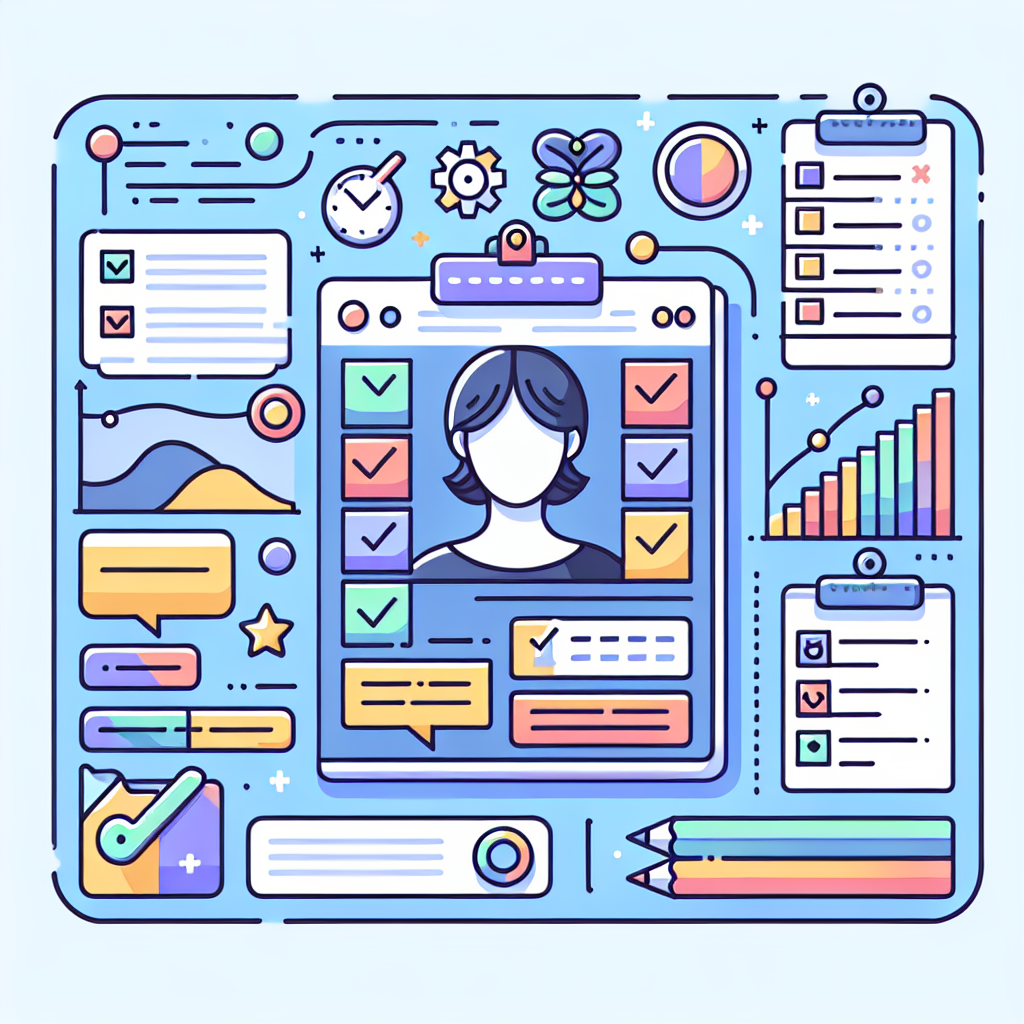 點數與成就系統：為何任務類活動容易讓人上癮？