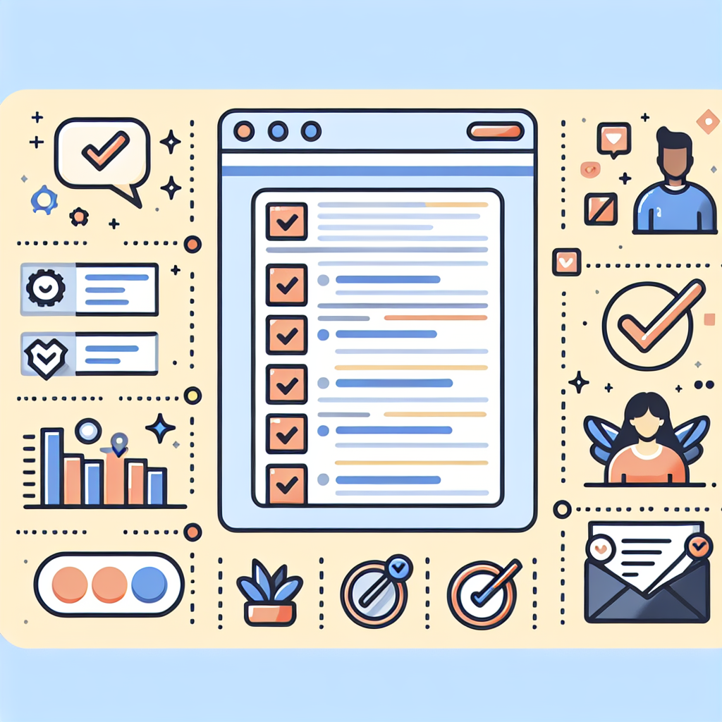 注意力經濟 × 點數：品牌如何買到你的時間？