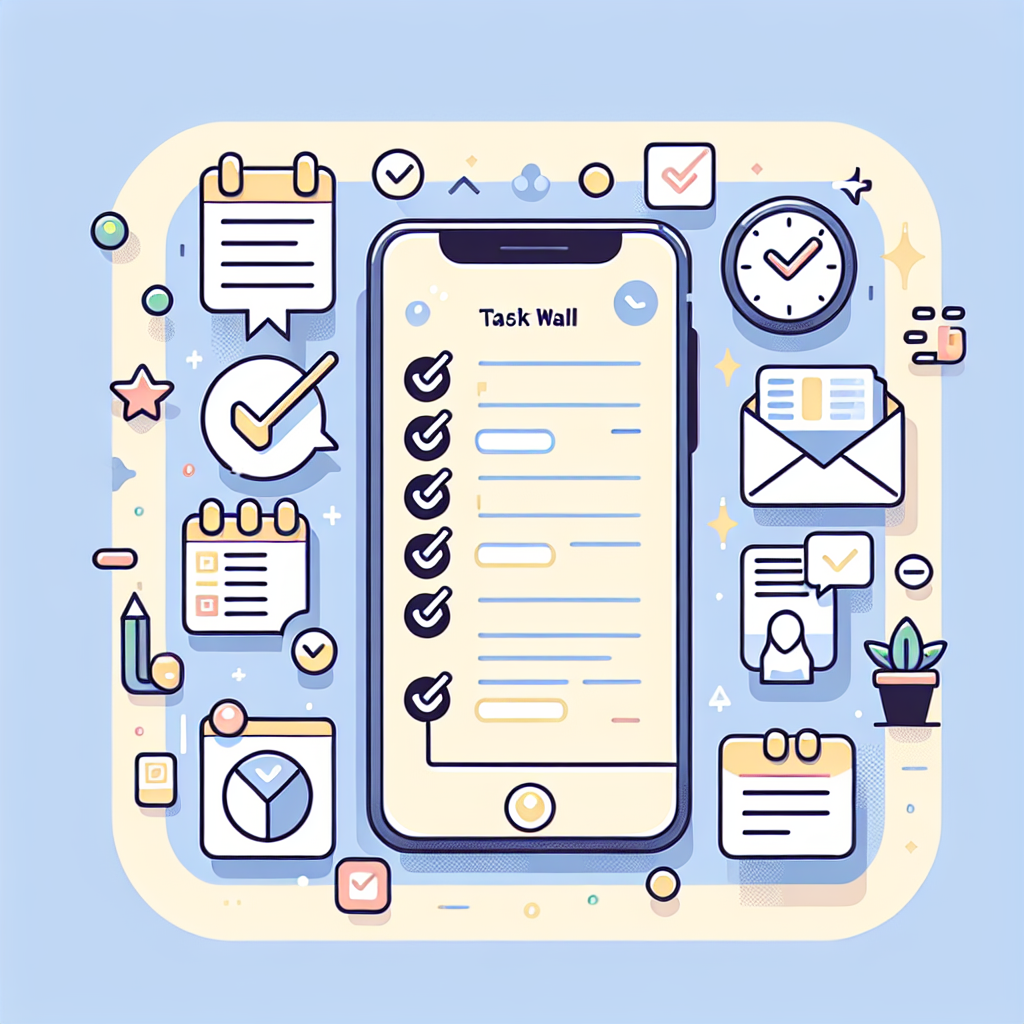 中小企業如何用 LINE 點數打造回購？