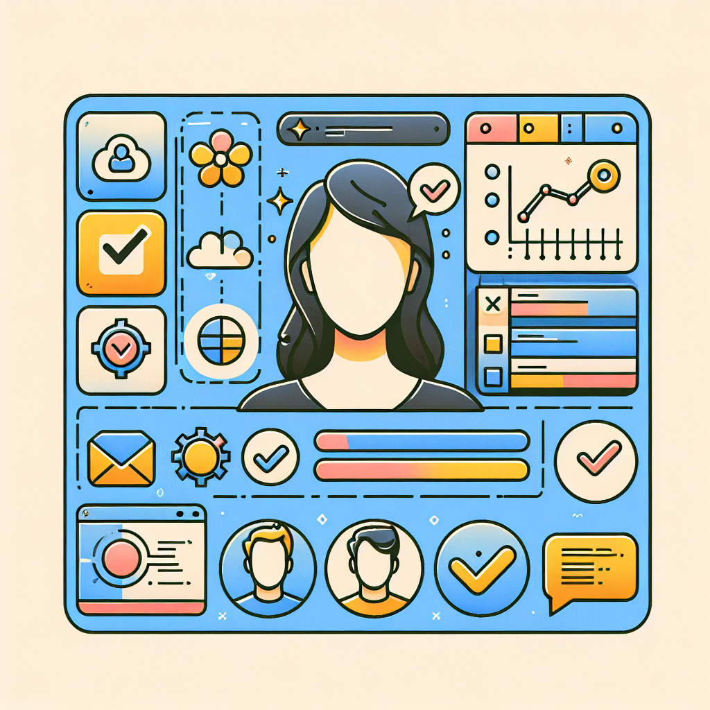 哪類產品最適合用點數推廣?成功案例拆解