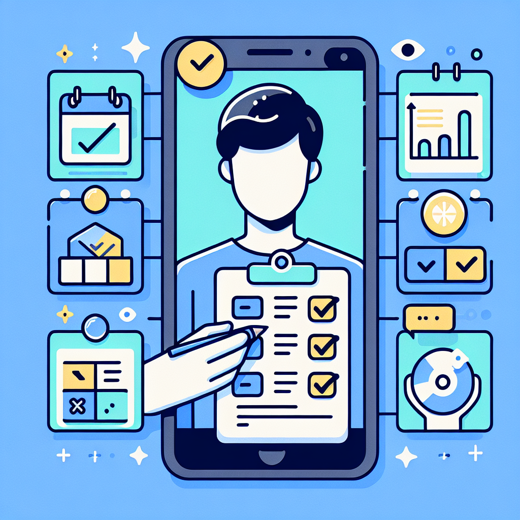 企業導入 LINE 點數的完整流程(含工具與預算)