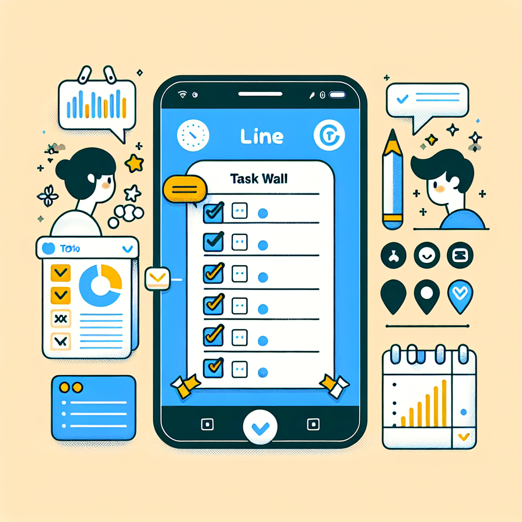 點數經濟的未來:AI 如何讓點數回饋更個人化?