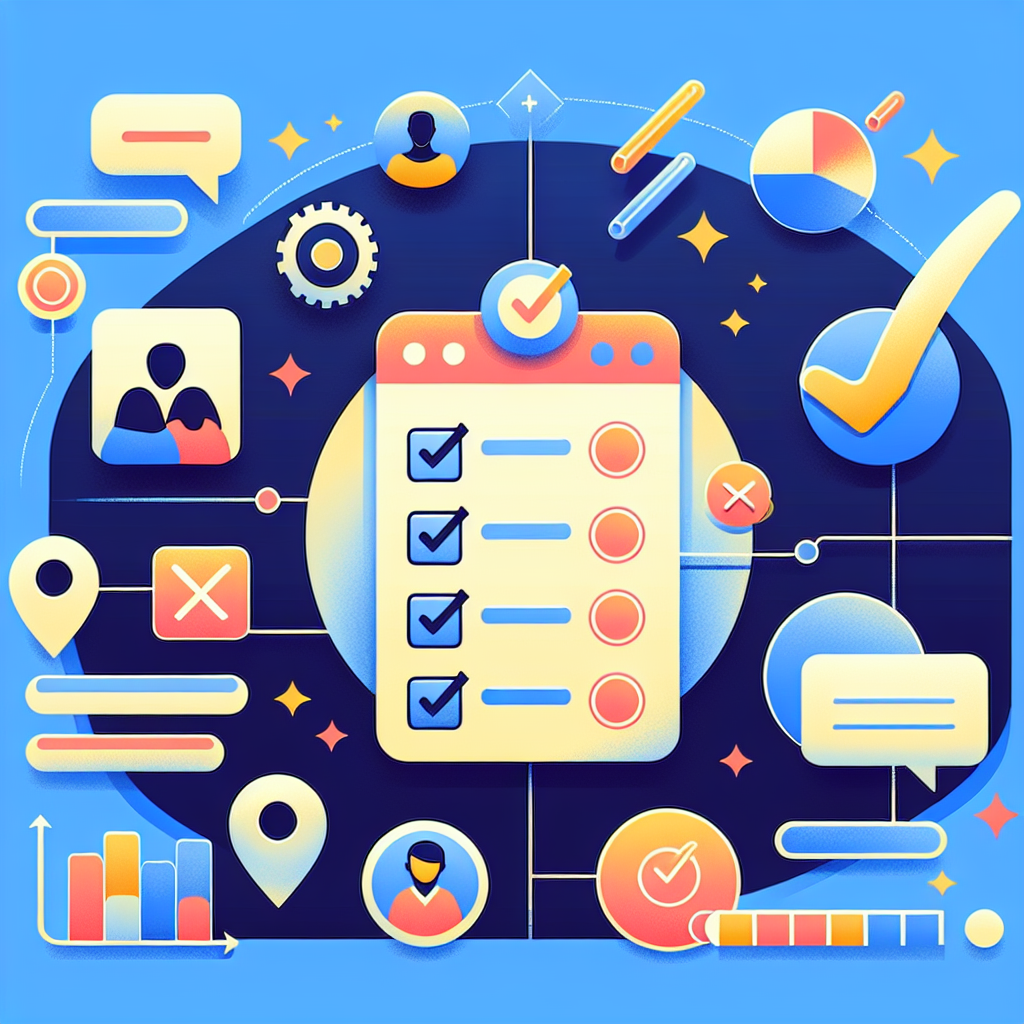 一般人最容易累積 LINE 點數的 10 種方式