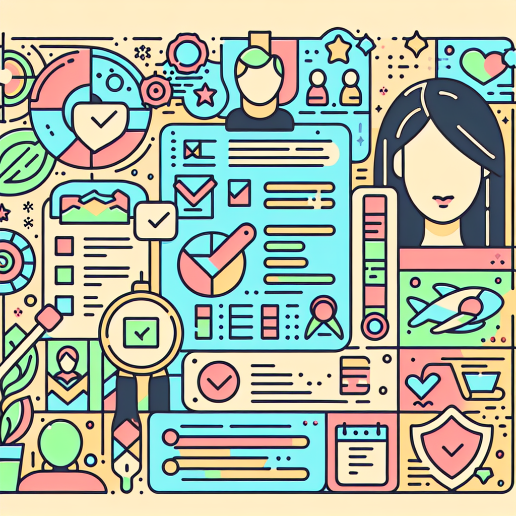 小資族攻略：月費、訂閱、生活用品如何靠點數折價