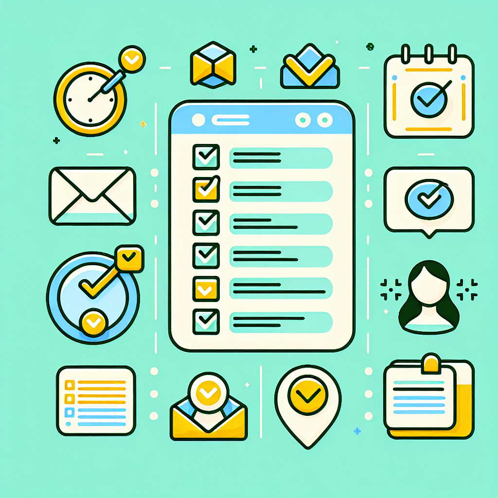 用點數規劃一整天的免費生活（交通、飲料、零食）