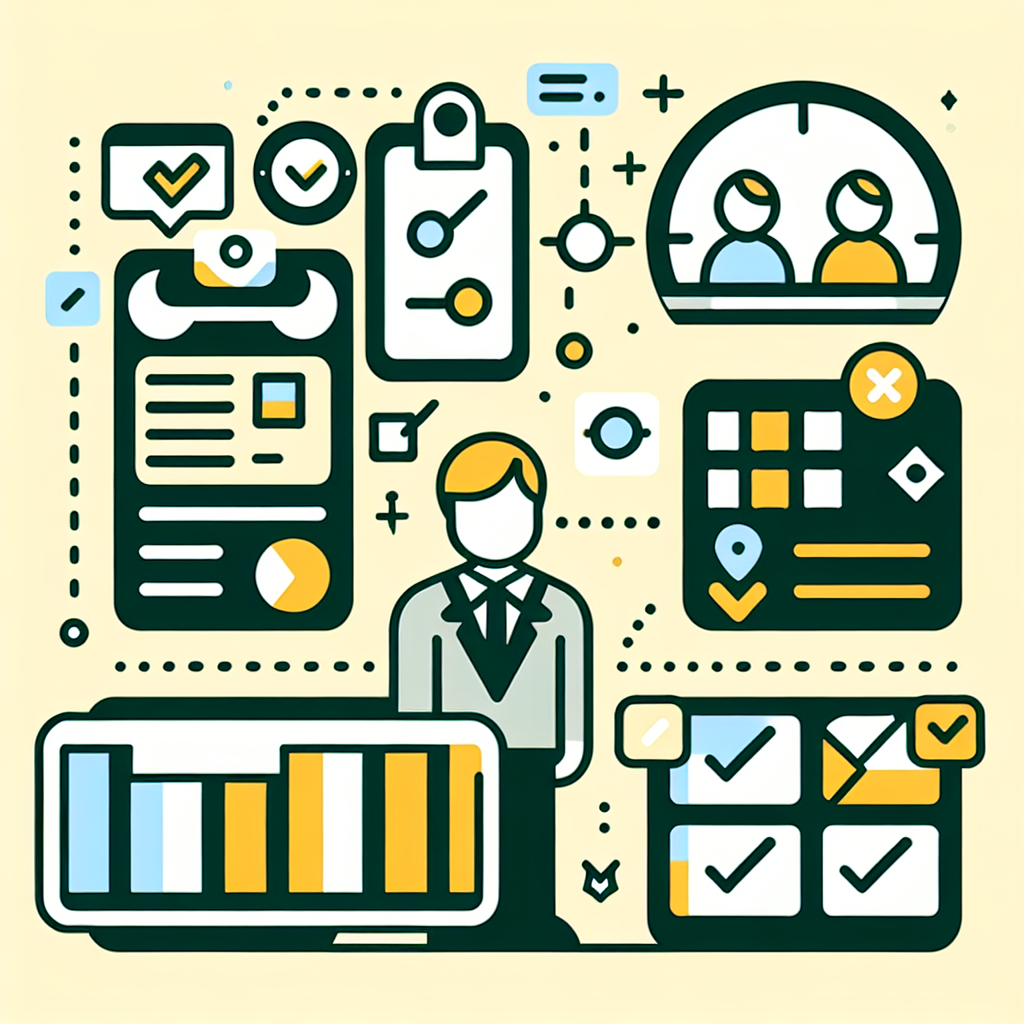 如何賺點數不靠推薦人？