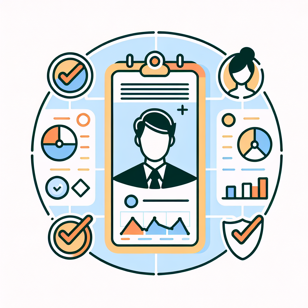 賺點APP任務失敗怎麼處理？