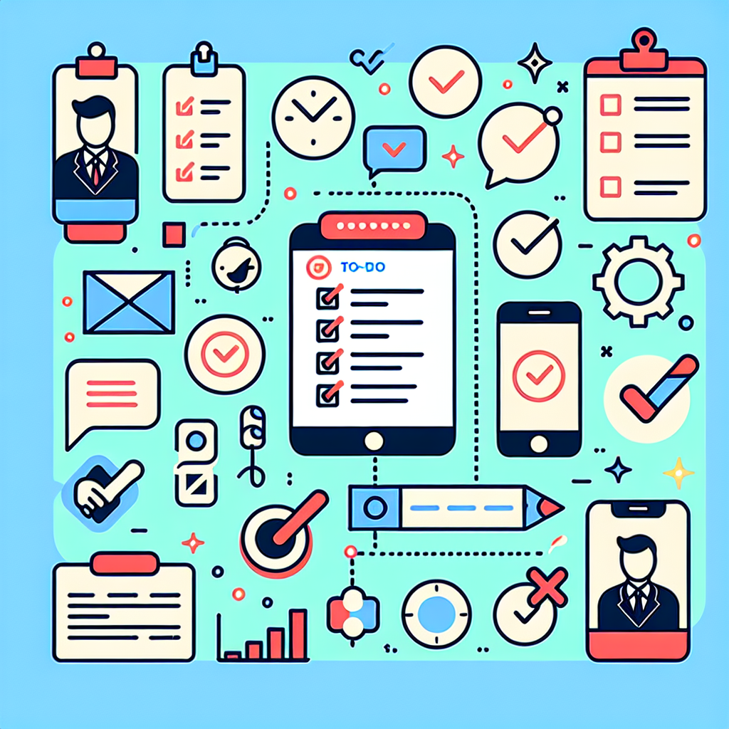 點數任務平台有哪些風險？