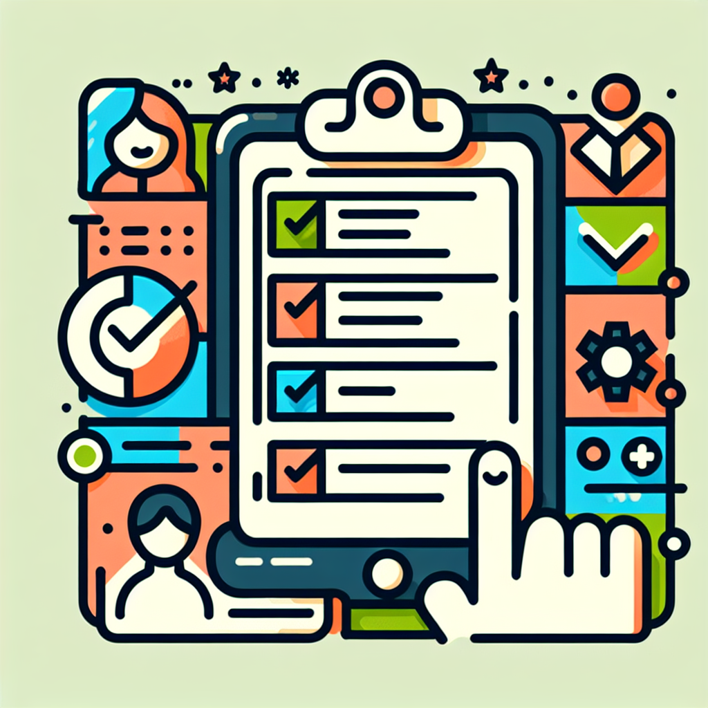 任務牆平台哪家出金最快？